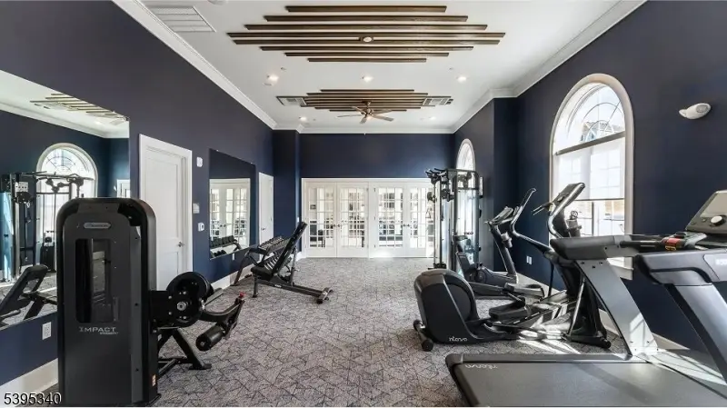 89 Ventura Dr, East Hanover, NJ 07936 - Image #3