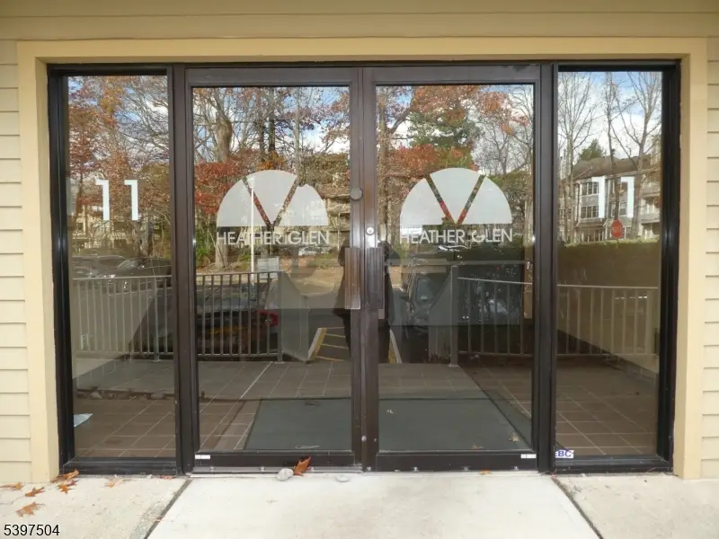 1109 Stoneridge Cir #09, Helmetta, NJ 08828 - Image #1