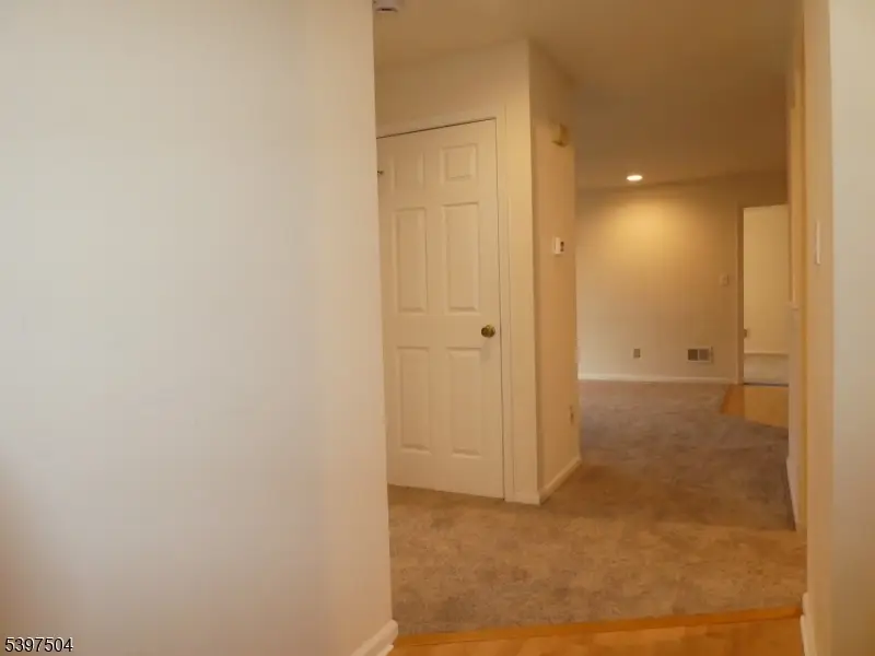 1109 Stoneridge Cir #09, Helmetta, NJ 08828 - Image #3