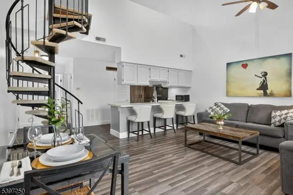 2 Sugarbowl Ct 4 #4, Vernon Twp., NJ 07462