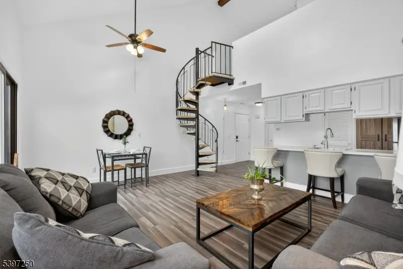 2 Sugarbowl Ct 4 #4, Vernon Center, NJ 07462 - Image #2