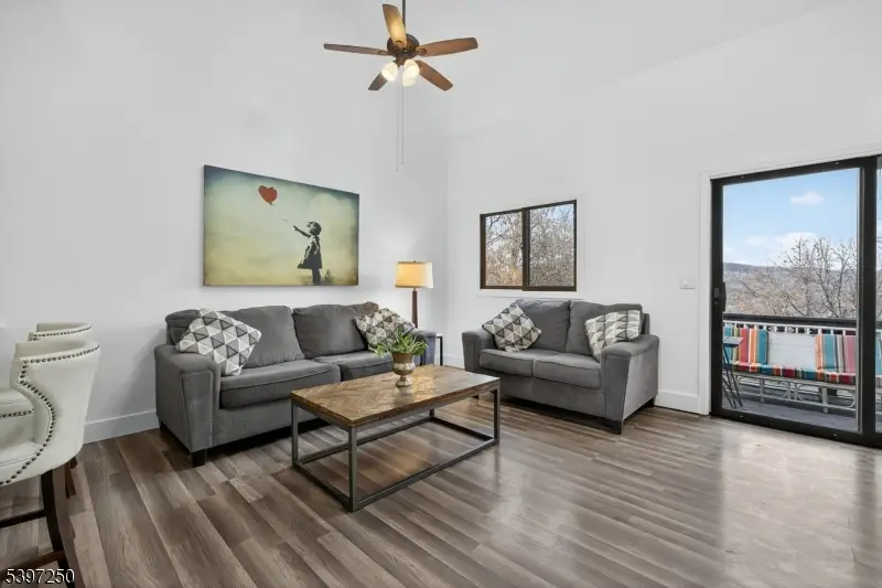 2 Sugarbowl Ct 4 #4, Vernon Center, NJ 07462 - Image #3