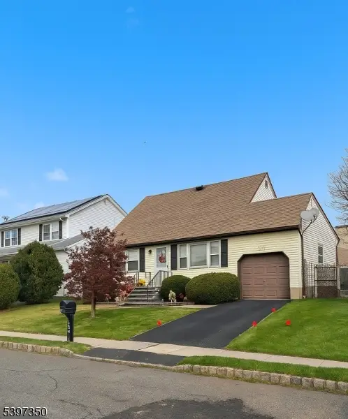 2269 Copper Hill Drive, Union, NJ 07083 - Image #1