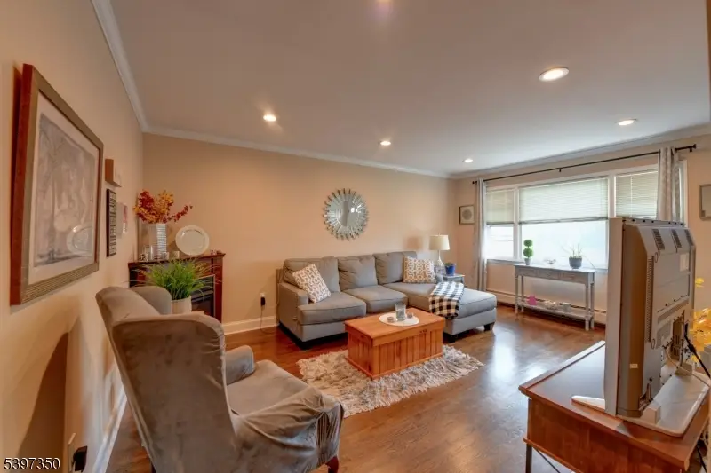 2269 Copper Hill Drive, Union, NJ 07083 - Image #3