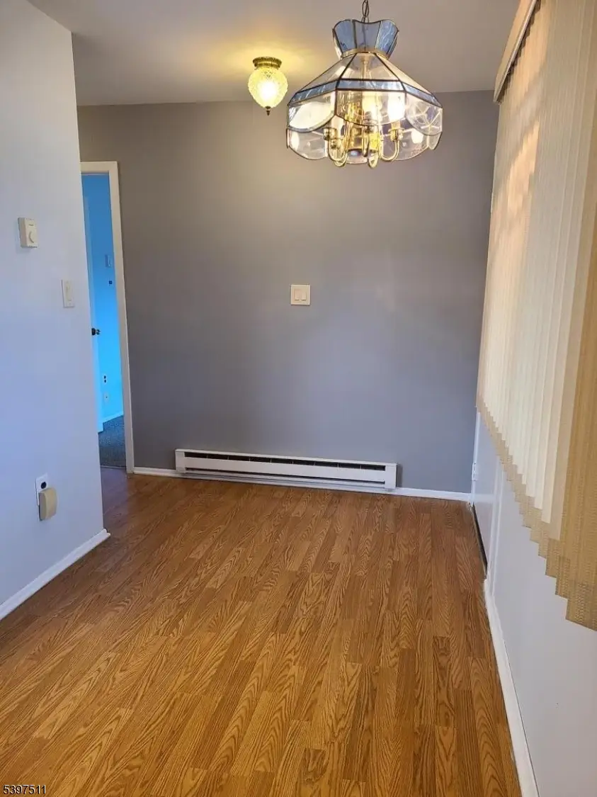 141 Cross Slope Ct #A, Manalapan Township, NJ 07726 - Image #3