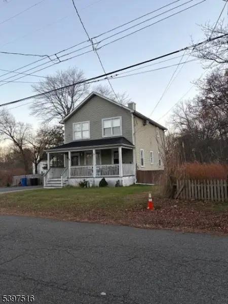 7 Corwin St, Kenvil, NJ 07847 - Image #1