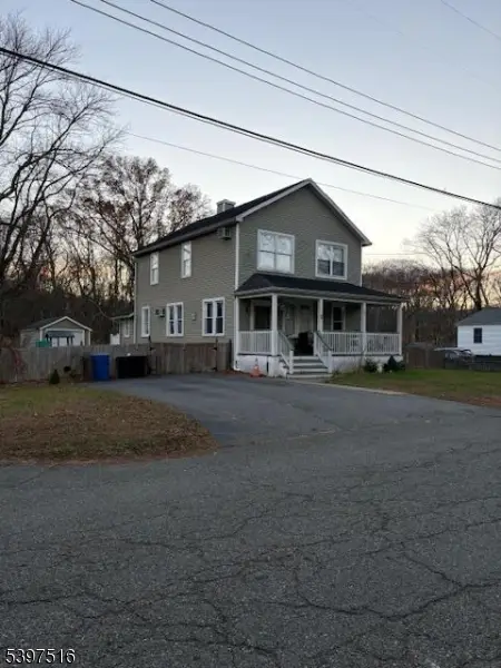 7 Corwin St, Kenvil, NJ 07847 - Image #2
