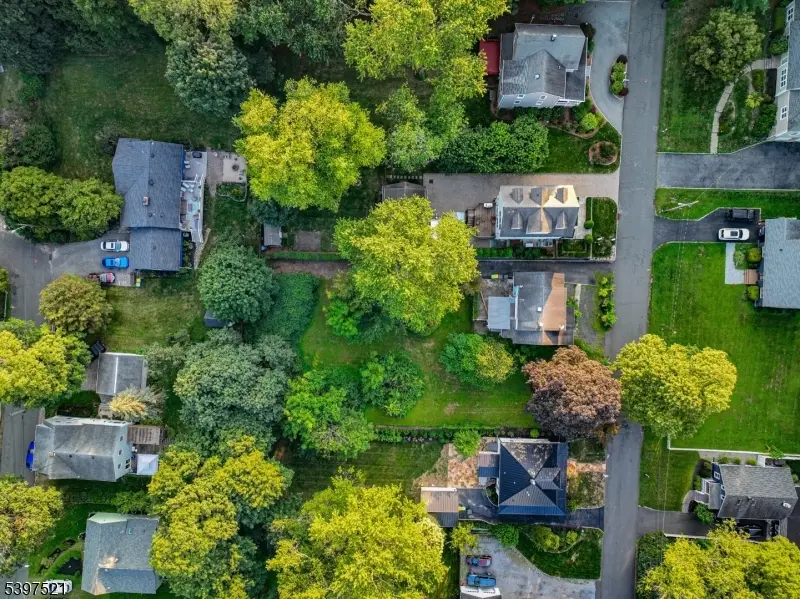 22 Dayton St, Basking Ridge, NJ 07920 - Image #1