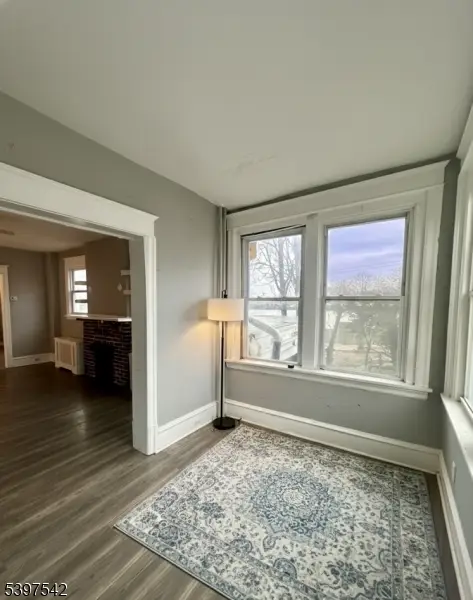 128 N Hartford Ave, Atlantic City, NJ 08401 - Image #3