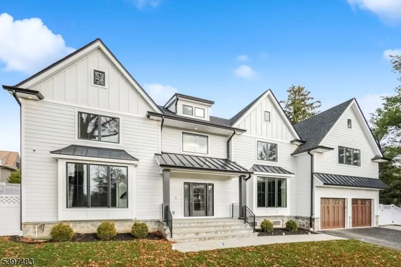 48 Grant Ave, East Hanover, NJ 07936 - Image #1