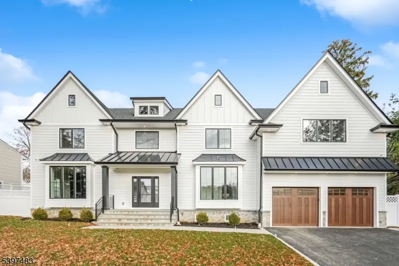 48 Grant Ave, East Hanover, NJ 07936 - Image #2