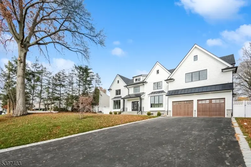 48 Grant Ave, East Hanover, NJ 07936 - Image #3