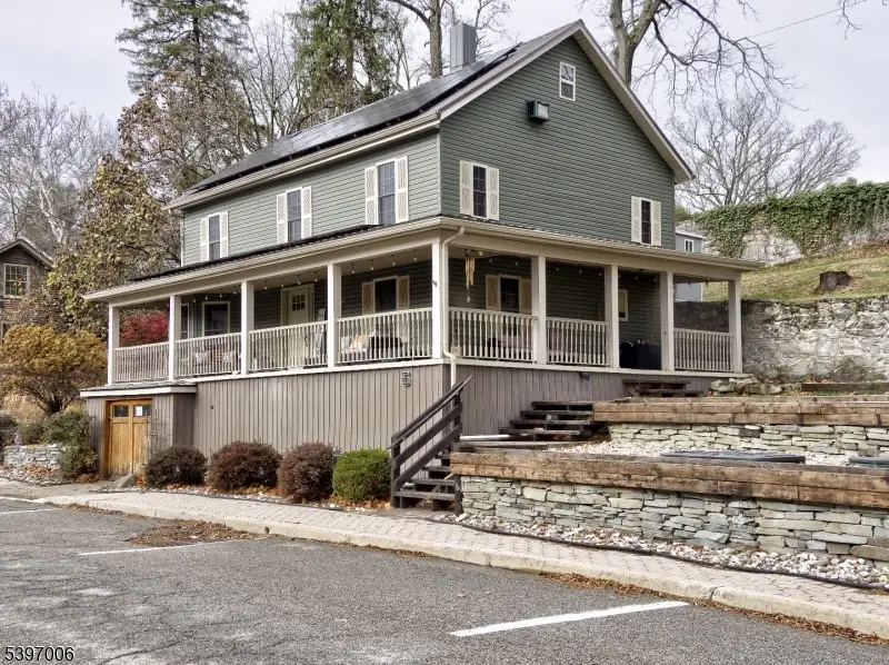 6 Main St, Blairstown, NJ 08725 - Image #1