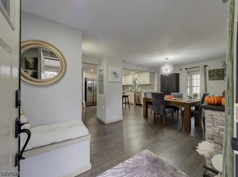 6 Main St, Blairstown, NJ 08725 - Image #3