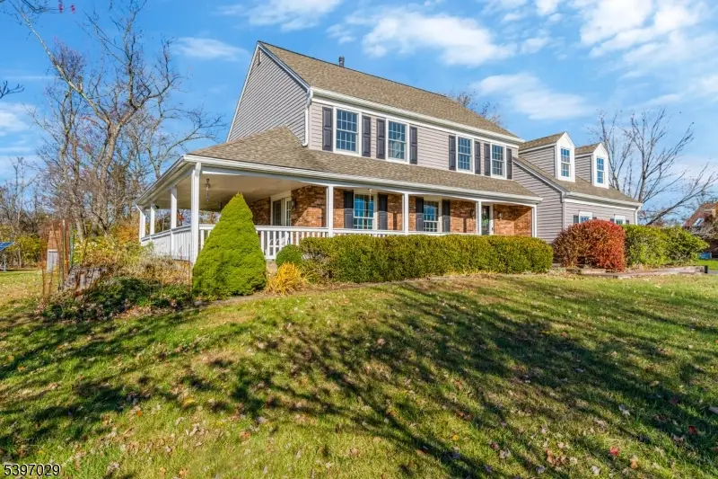 14 Chamberlain Rd, Readington Township, NJ 08822 - Image #2