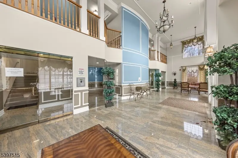 16 Main St #D7, Sparta, NJ 07871 - Image #2