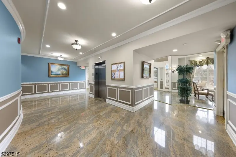 16 Main St #D7, Sparta, NJ 07871 - Image #3