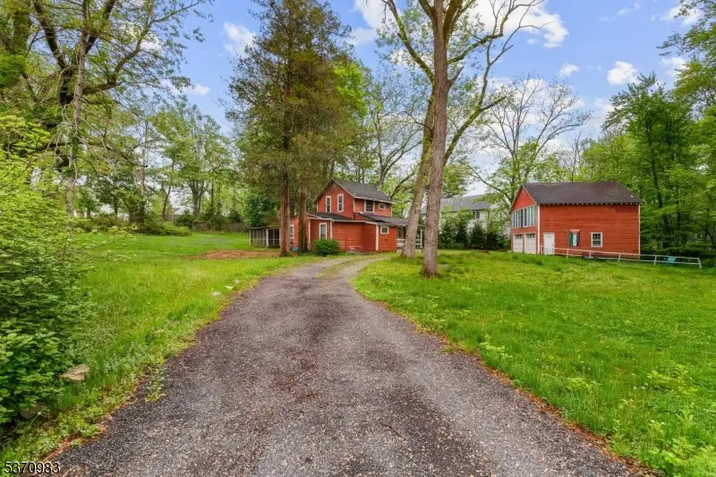 194 James St, Morris, NJ 07960 - Image #2