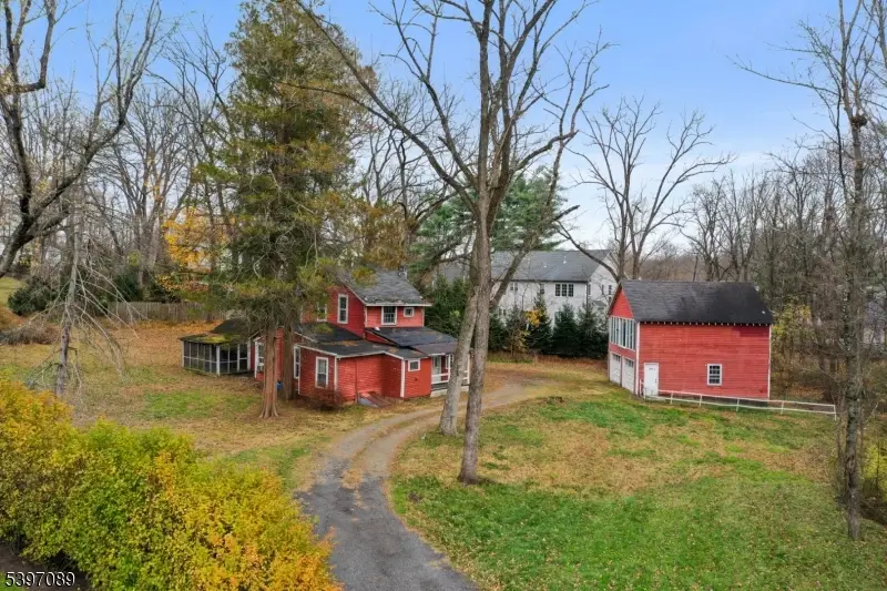 194 James St, Morris, NJ 07960 - Image #3