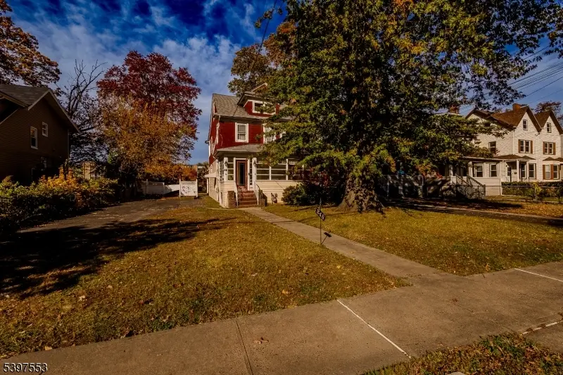 248 W 3rd Ave, Roselle, NJ 07203 - Image #2