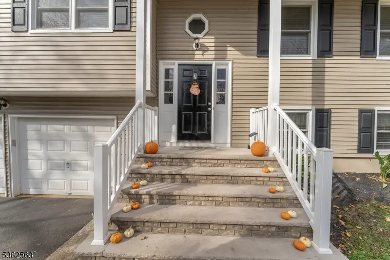 7 Hoffman Rd, High Bridge, NJ 08829 - Image #2