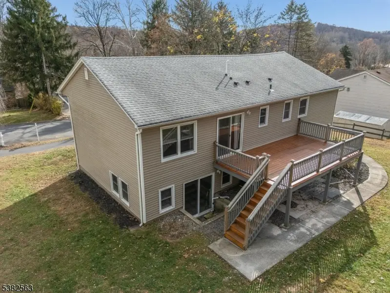 7 Hoffman Rd, High Bridge, NJ 08829 - Image #3