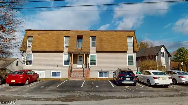 384-B Lake Shore South #B, Montague Twp., NJ 07827