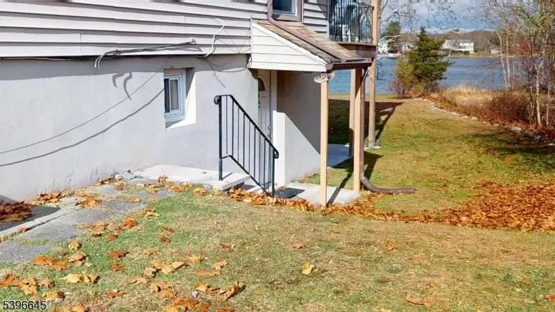 384-B Lake Shore South #B, Montague, NJ 07827 - Image #3