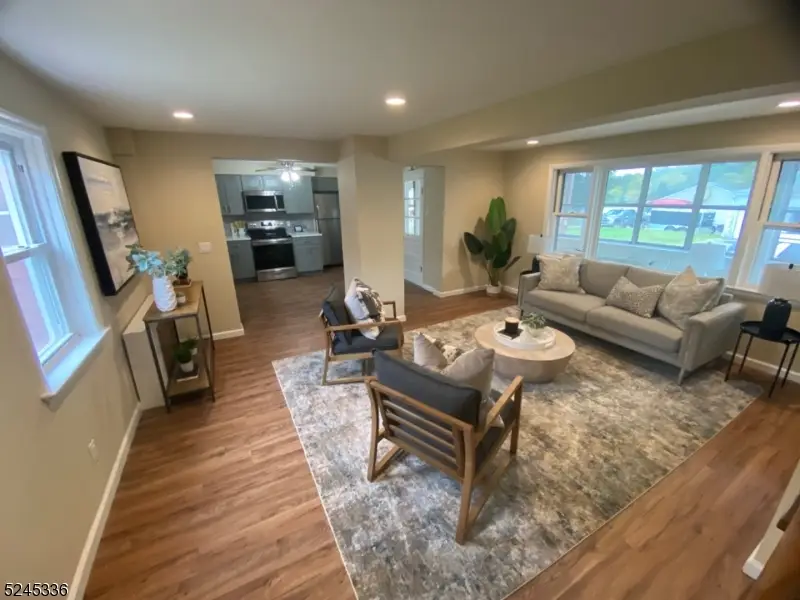 18 Dell Ave, Netcong, NJ 07857 - Image #1