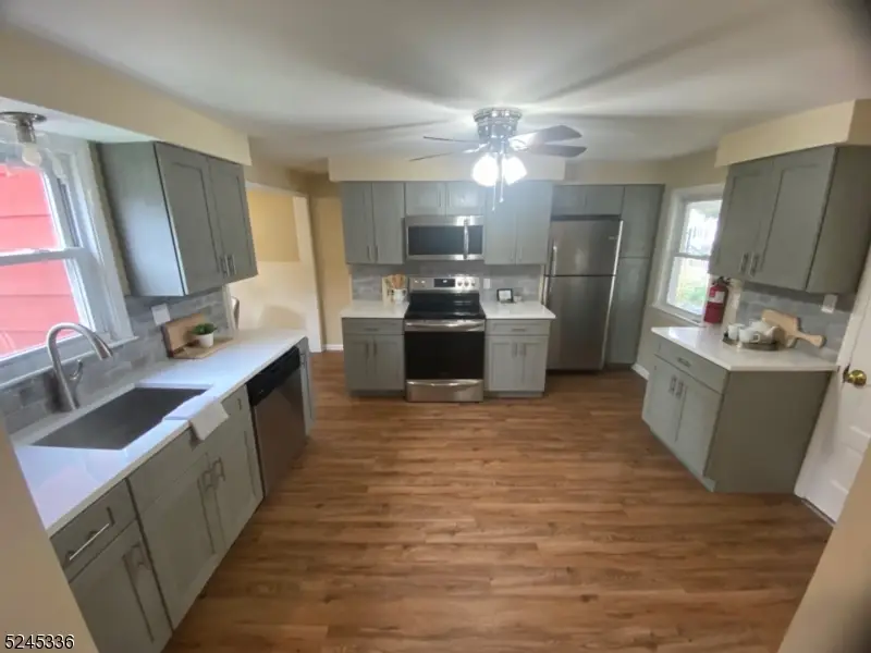 18 Dell Ave, Netcong, NJ 07857 - Image #2