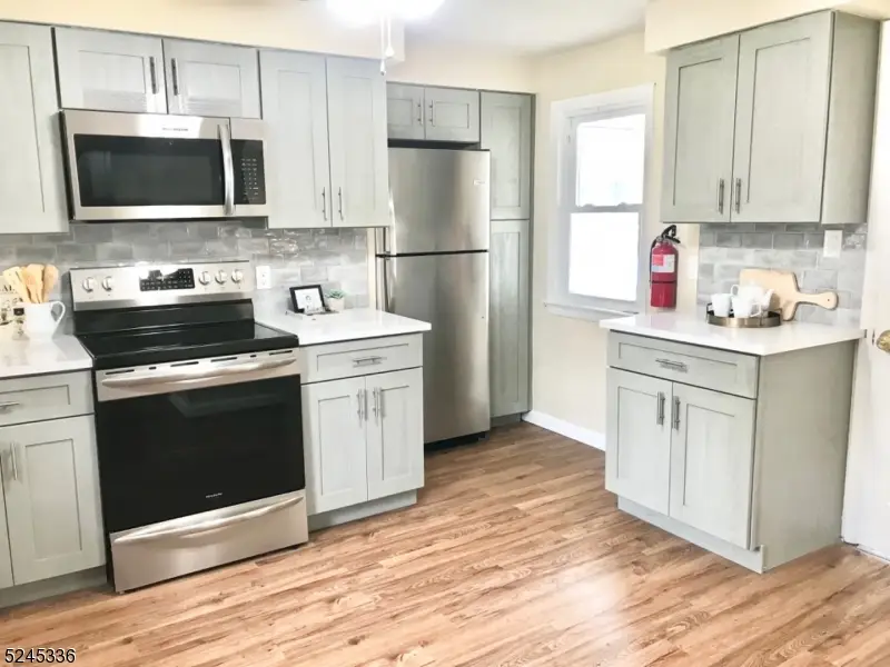 18 Dell Ave, Netcong, NJ 07857 - Image #3