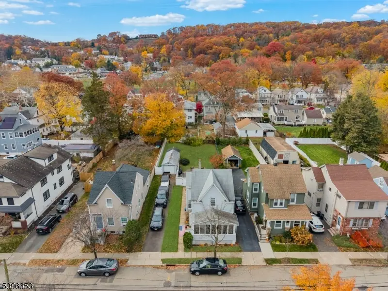 96 2nd Ave, Hawthorne, NJ 07506 - Image #1