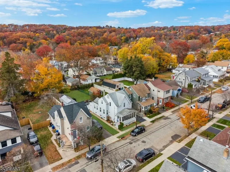 96 2nd Ave, Hawthorne, NJ 07506 - Image #2