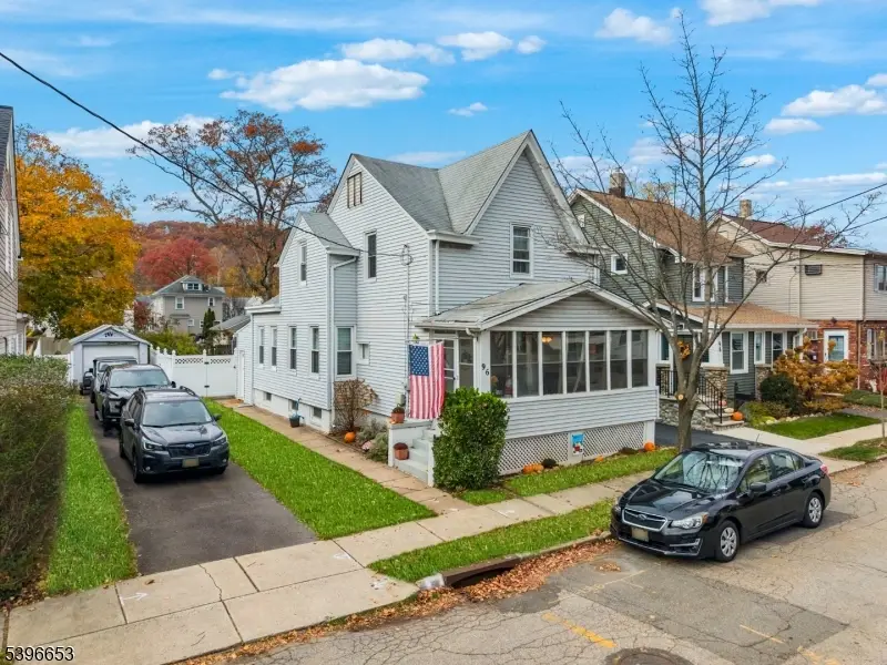 96 2nd Ave, Hawthorne, NJ 07506 - Image #3