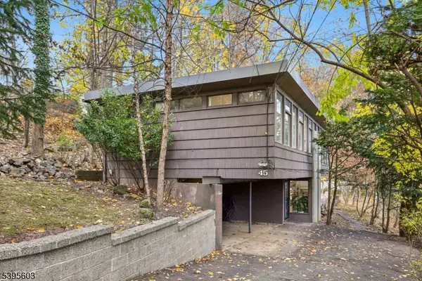 45 Greenwood Ave, West Orange Twp., NJ 07052