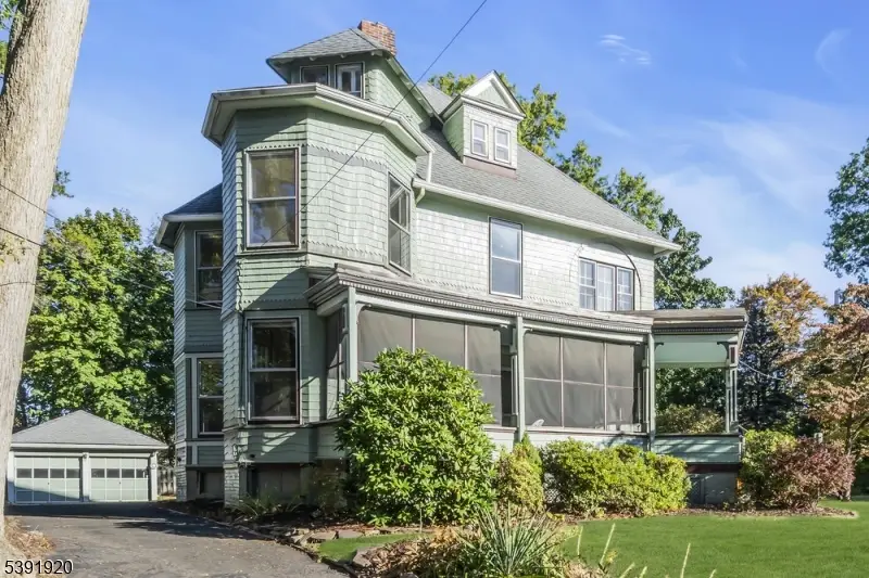 74 Mercer Ave, North Plainfield, NJ 07060 - Image #1