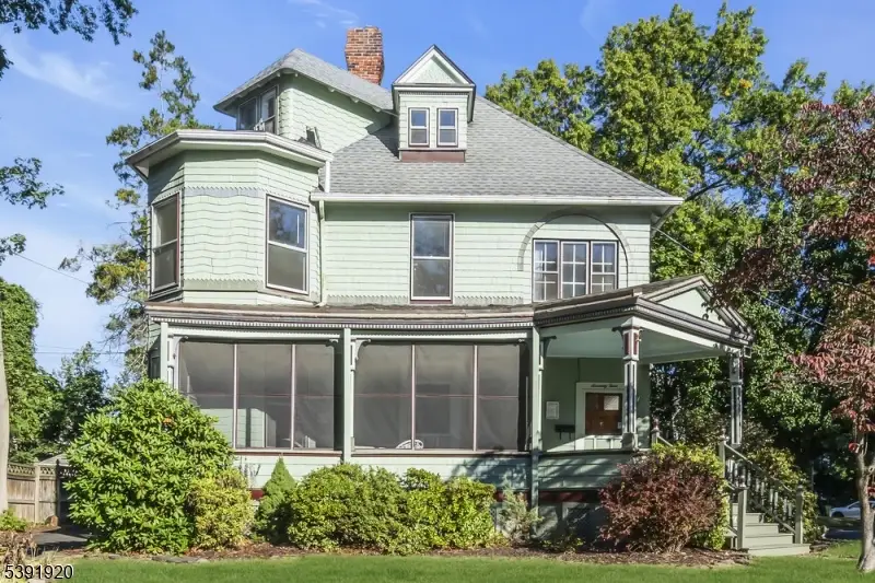 74 Mercer Ave, North Plainfield, NJ 07060 - Image #2