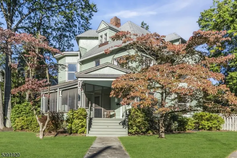 74 Mercer Ave, North Plainfield, NJ 07060 - Image #3