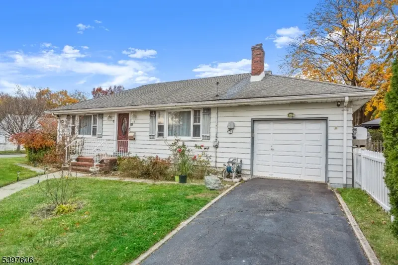 54 Village Rd, Clifton, NJ 07013 - Image #2