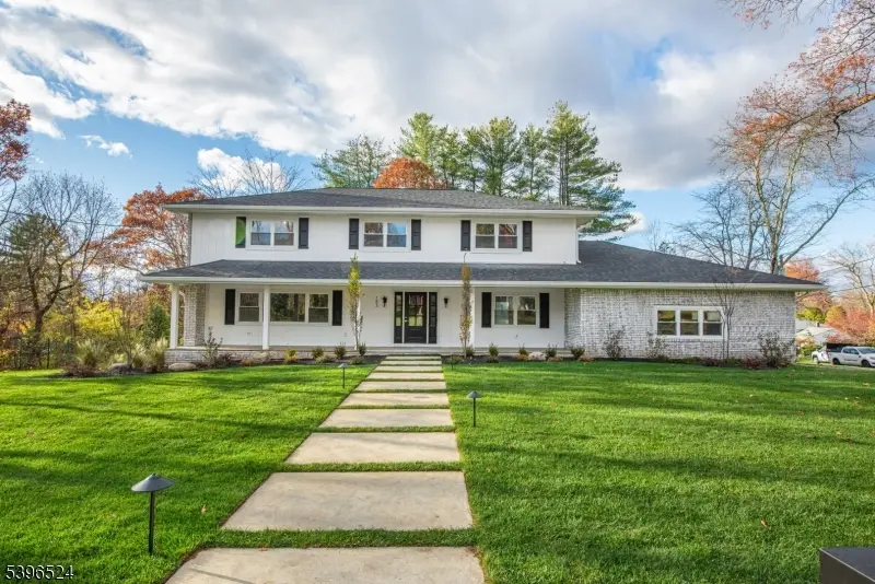 183 Park Ave, West Caldwell, NJ 07006 - Image #3