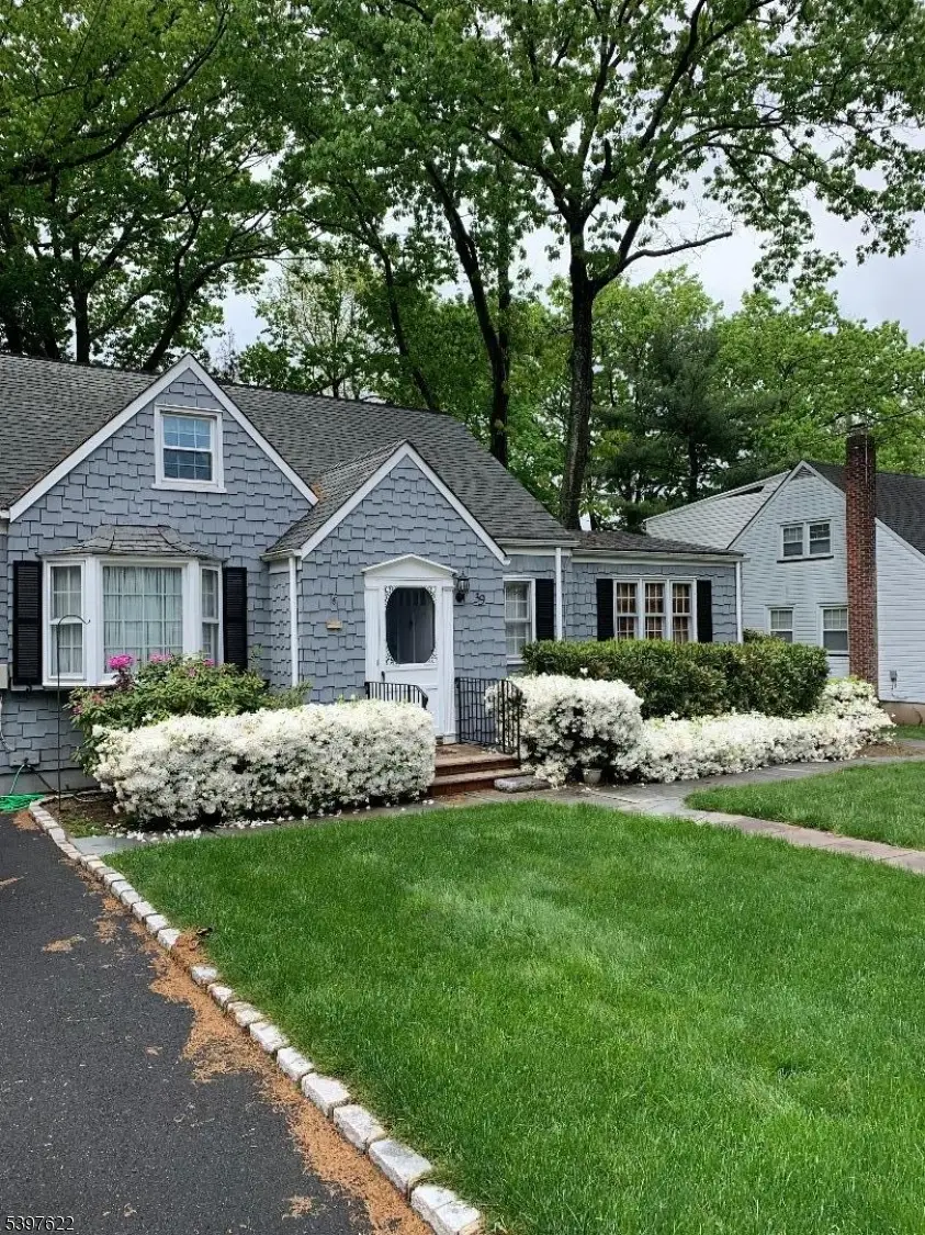 37-39 Maple Ave, West Orange, NJ 07052 - Image #2