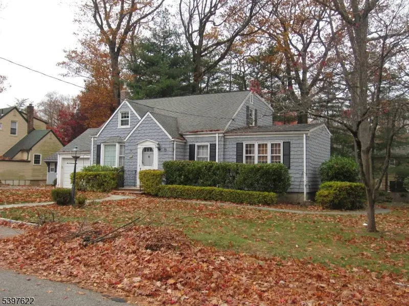 37-39 Maple Ave, West Orange, NJ 07052 - Image #3