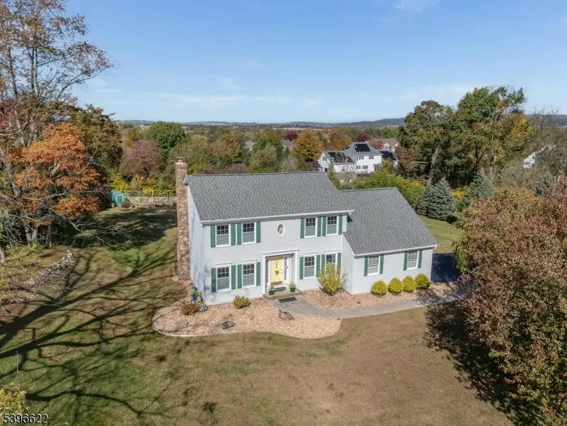 204 Aldin Road, Stewartsville, NJ 08886 - Image #2