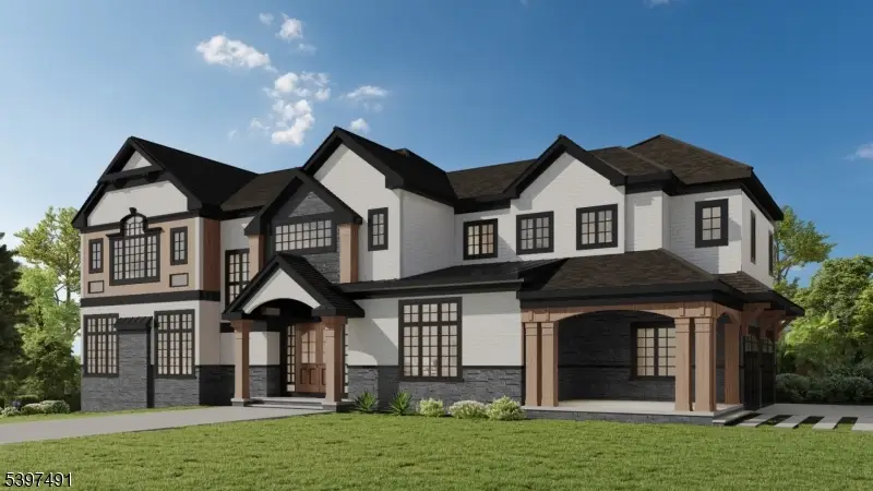 49 Northwood Rd, Hopatcong, NJ 07849 - Image #1