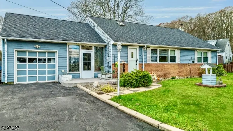 33 Canal Street, Roxbury Township, NJ 07852 - Image #1