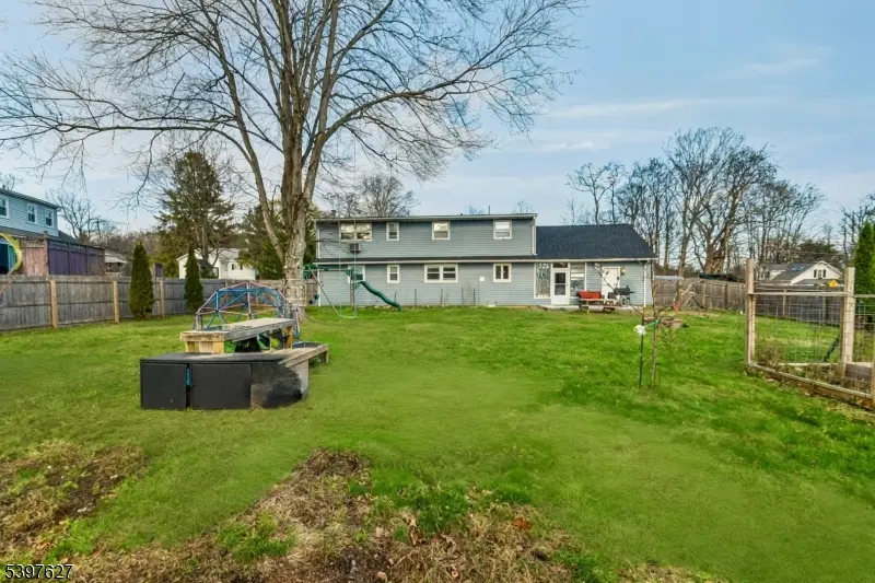 33 Canal Street, Roxbury Township, NJ 07852 - Image #3