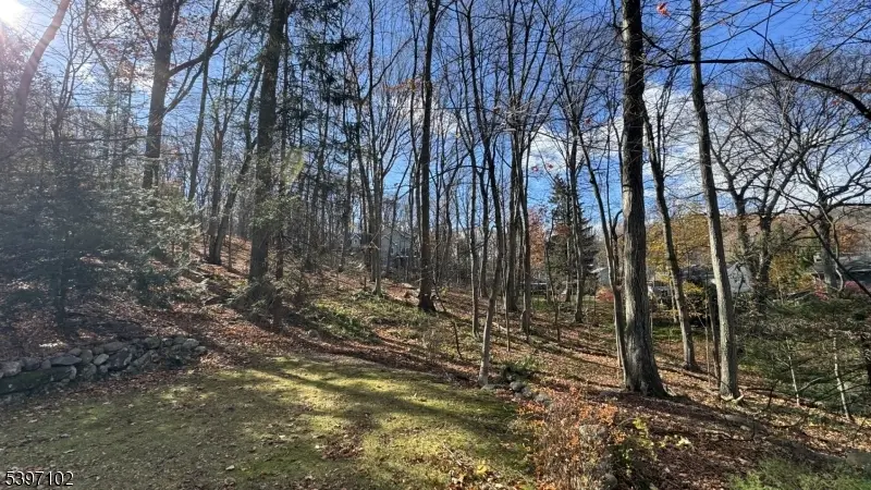 22 Mountain Rd, Denville, NJ 07834 - Image #1