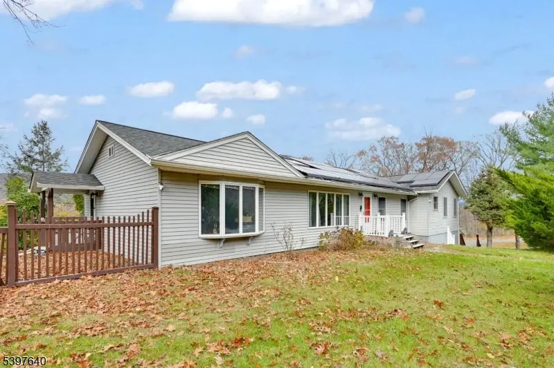 699 E Shore Rd, West Milford, NJ 07480 - Image #2