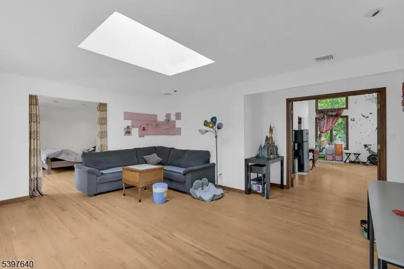 699 E Shore Rd, West Milford, NJ 07480 - Image #3