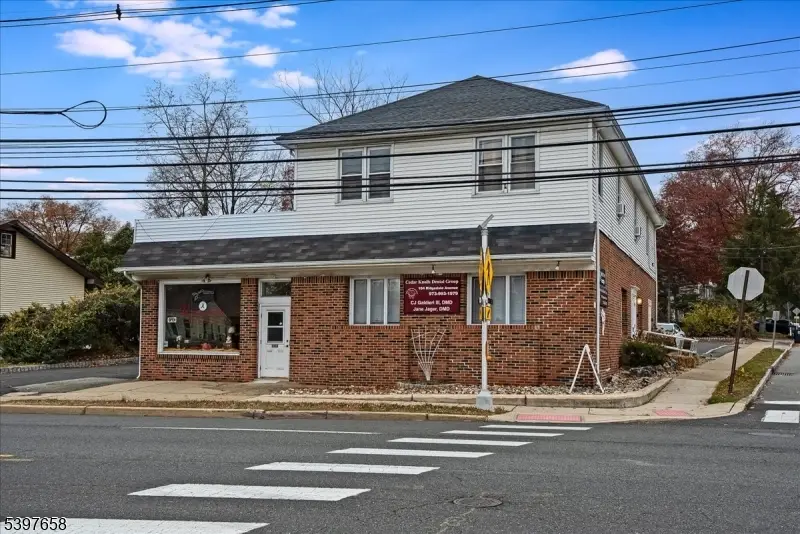 104 Ridgedale Ave, Cedar Knolls, NJ 07927 - Image #1